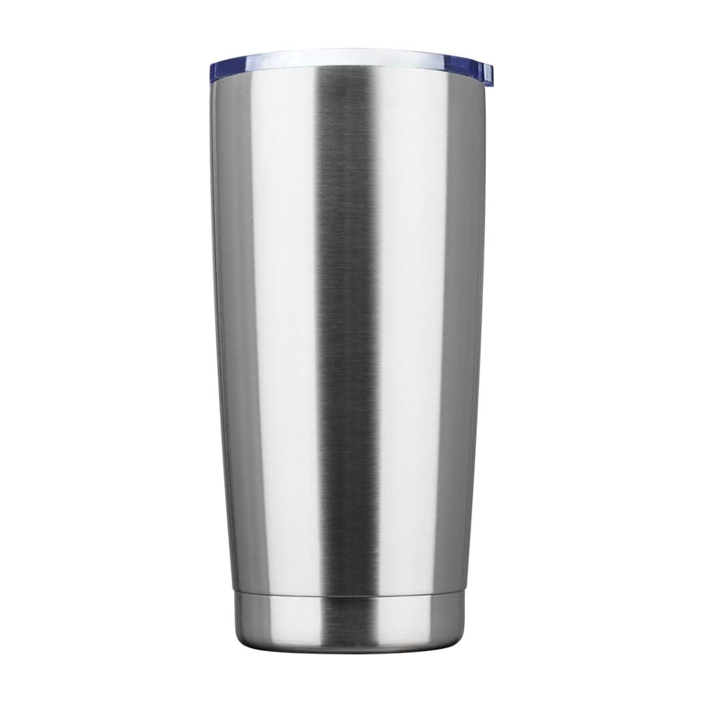 20oz Tumbler Stainless Steel Vacuum Insulated Coffee Mug